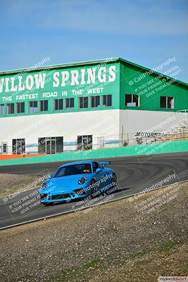 media/Mar-21-2025-Speed District (Fri) [[ac493b06ce]]/On Track/